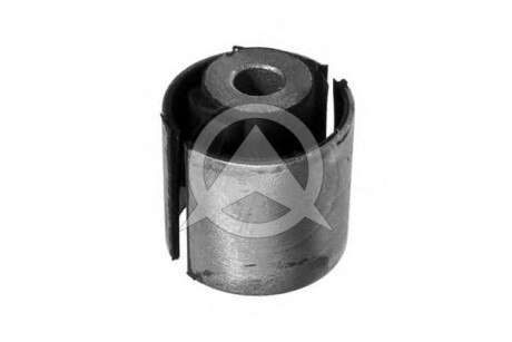 VW С/блок нижн.важеля задній T4 9/90- SIDEM 864712
