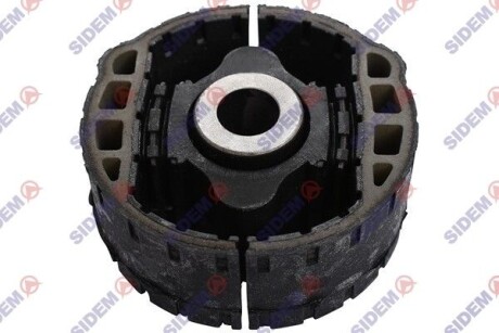 Сайленблок SIDEM 867714