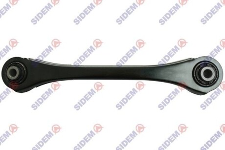 Фото важіль підвіски SIDEM 87050 Важіль підвіски SIDEM 87050