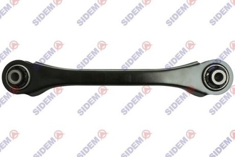 Важіль підвіски SIDEM 87056