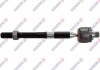 Тяга рульова HYUNDAI Tucson/ Kia Sportage 15- SIDEM 87413 (фото 1)