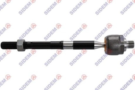 Тяга рульова HYUNDAI Tucson/ Kia Sportage 15- SIDEM 87413