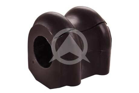 Фото втулка стабілізатора гумова SIDEM 887807 Втулка стабілізатора гумова SIDEM 887807