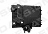 Коробка для аккумуляторa jeep compass, 11 - 16 Signeda PCR09008A (фото 1)