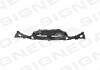 Рама передняя FORD FOCUS, 11 - 14 Signeda PFD30136A (фото 1)