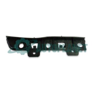 Кронштейн бампера FORD ESCAPE, 13 - 16 Signeda PFD43294AL