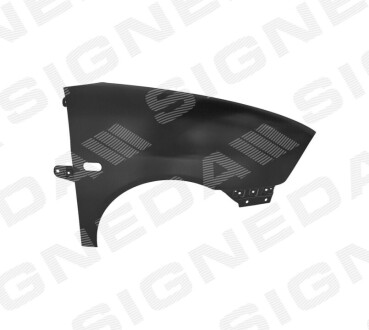 Крыло SEAT CORDOBA, 02 - 09 Signeda PST10004AR