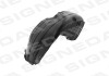 Подкрылок SEAT LEON, 05 - 12 Signeda PST11006R (фото 1)