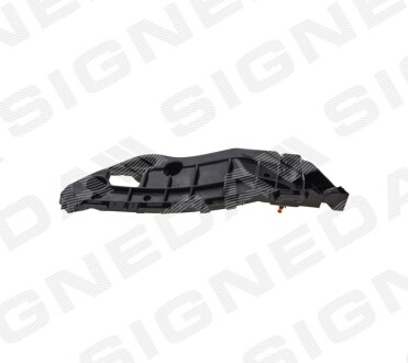 Кронштейн бампера TOYOTA RAV 4, 13 - 15 Signeda PTY43505AR