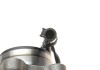 Подшипник ступицы (комплект) SKF VKBA 3687 (фото 3)