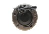 Подшипник ступицы (комплект) SKF VKBA 3687 (фото 5)