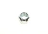 Комплект подшипника ступицы колеса SKF VKBA 6526 (фото 10)