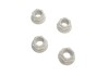 Подшипник ступицы (комплект) SKF VKBA 6577 (фото 12)