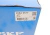 Подшипник ступицы (комплект) SKF VKBA 6577 (фото 13)