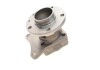 Подшипник ступицы (комплект) SKF VKBA 6577 (фото 2)