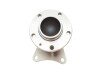 Подшипник ступицы (комплект) SKF VKBA 6577 (фото 3)