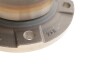 Подшипник ступицы (комплект) SKF VKBA 6577 (фото 6)