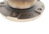 Подшипник ступицы (комплект) SKF VKBA 6577 (фото 7)