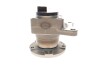 Подшипник ступицы (комплект) SKF VKBA 6577 (фото 9)