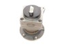 Подшипник ступицы (комплект) SKF VKBA 6577 (фото 10)