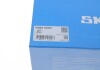 Подшипник колеса, комплект SKF VKBA 6669 (фото 4)