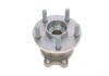 Підшипник маточини (комплект) SKF VKBA 6889 (фото 2)