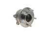 Подшипник колеса, комплект SKF VKBA 7058 (фото 2)
