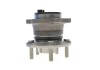 Подшипник колеса, комплект SKF VKBA 7058 (фото 3)