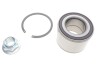 Подшипник колеса, комплект SKF VKBA7743 (фото 1)