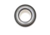 Подшипник колеса, комплект SKF VKBA7743 (фото 4)