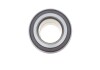 Подшипник колеса, комплект SKF VKBA7743 (фото 6)