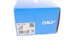 Подшипник выжимной SKF VKC 3704 (фото 3)