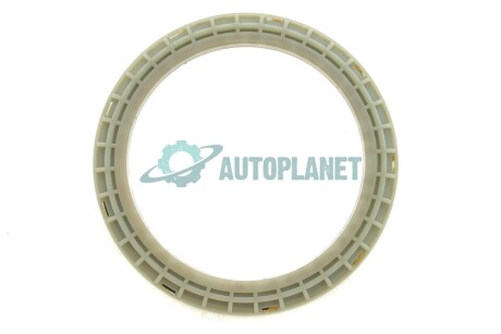 Подшипник опоры амортизатора SKF VKD 35013