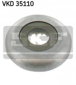 Подшипник опоры амортизатора SKF VKD 35110 (фото 1)