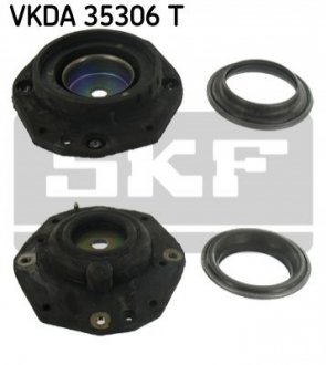 Опора амортизатора SKF VKDA35306T (фото 1)