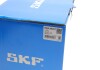 Опора амортизаційної стійки SKF VKDA 35622 T (фото 6)