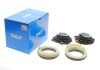 Опора амортизационной стойки SKF VKDA 35625 T (фото 1)