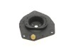 Опора амортизационной стойки SKF VKDA 35625 T (фото 2)