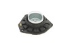 Опора амортизационной стойки SKF VKDA 35625 T (фото 3)