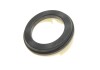 Опора амортизационной стойки SKF VKDA 35625 T (фото 4)