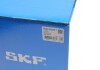 Опора амортизационной стойки SKF VKDA 35625 T (фото 6)