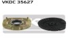 Опора амортизатора гумометалева в комплекті SKF VKDC 35627 (фото 1)