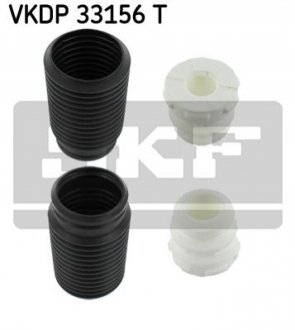 Вироби гумові SKF VKDP33156T (фото 1)