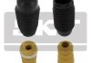 Пилозахисний комплект SKF VKDP33301T (фото 1)