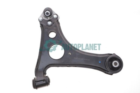 Важіль підвіски SKF VKDS 328019 B