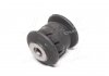 Сайлентблок AUDI/SEAT/SKODA/VW A3/Q3/Leon/Octavia/Caddy/Golf/Touran "F "04>> SKF VKDS 331003 (фото 2)