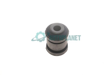 FORD С/блок передн.важеля С-MAX,Focus II 04- SKF VKDS 334024