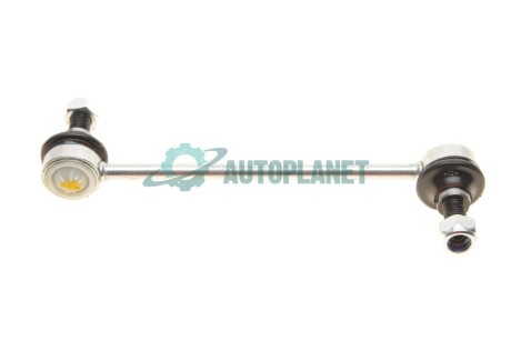 VW тяга стабілізатора передн. SharanSeatFord Galaxy 95- SKF VKDS 341003