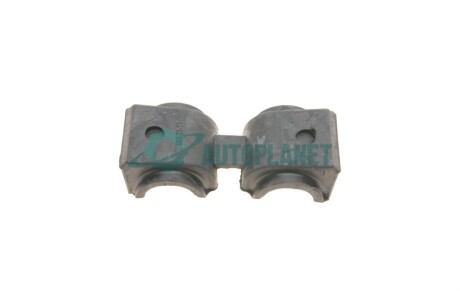 CITROEN втулка передн.стабілізатора d=24mm С5 III 08- SKF VKDS 353019