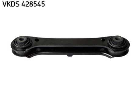 Важіль SKF VKDS 428545